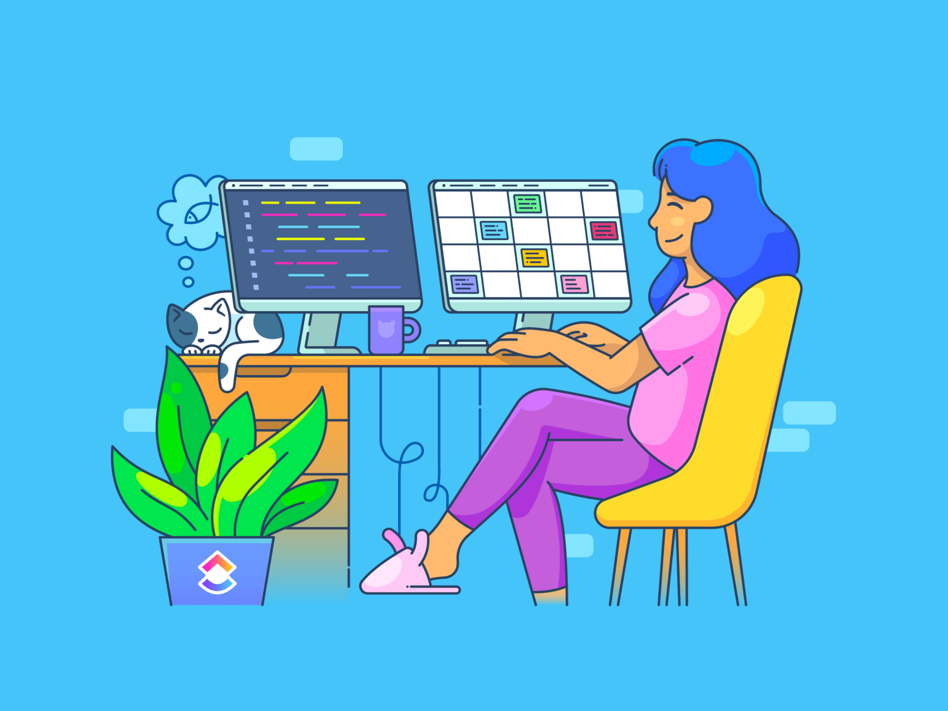 15 Best Daily Routine Apps in 2026