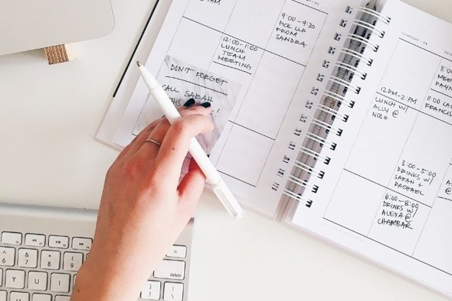 10 daily planning tools for teams to compare in 2026