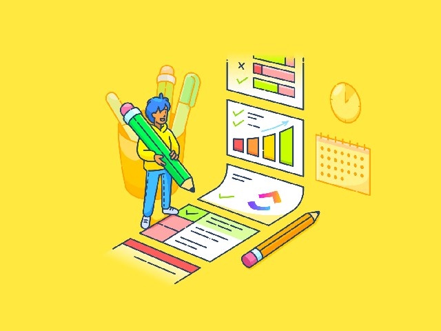 Building a Code Review Checklist Your Team Can Use