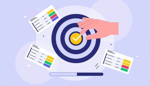 Weekly Team Goals: A Practical Guide to Alignment and Progress