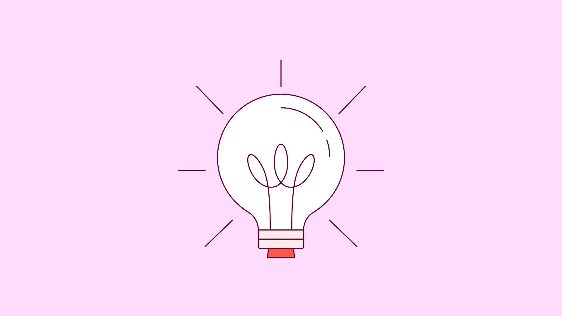 What are long term goals? 50+ examples + SMART tips
