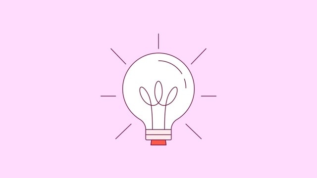 How to Build a 30-60-90 Day Onboarding Plan: Goals and Examples